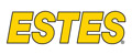ESTES Logo