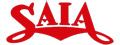 SAIA Logo