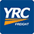 YRC tracking